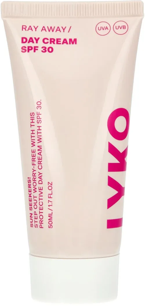 By Lyko Ray Away Day Cream SPF30 50 ml