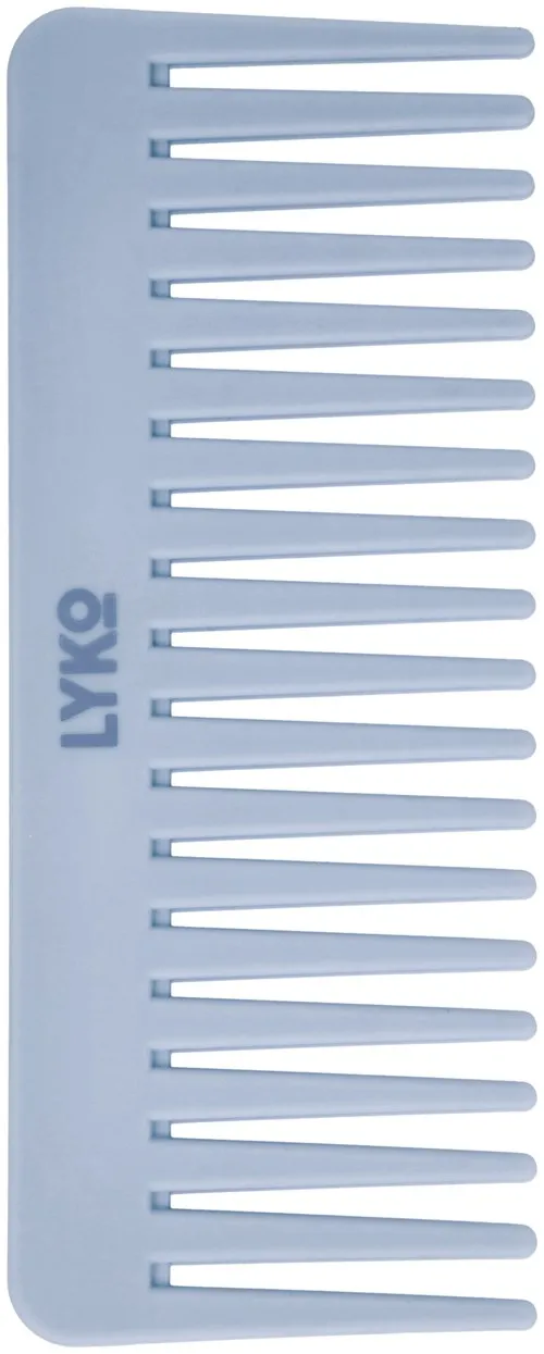 By Lyko Detangling Comb Large