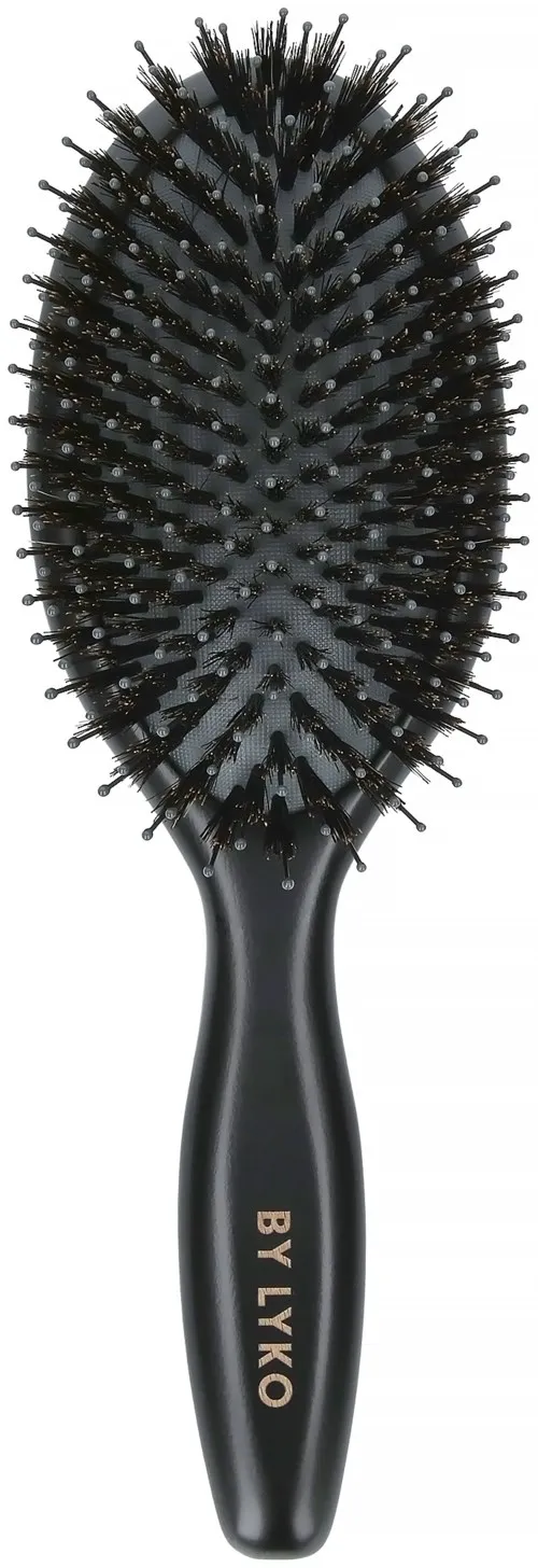 By Lyko Glow Brush Porcupine