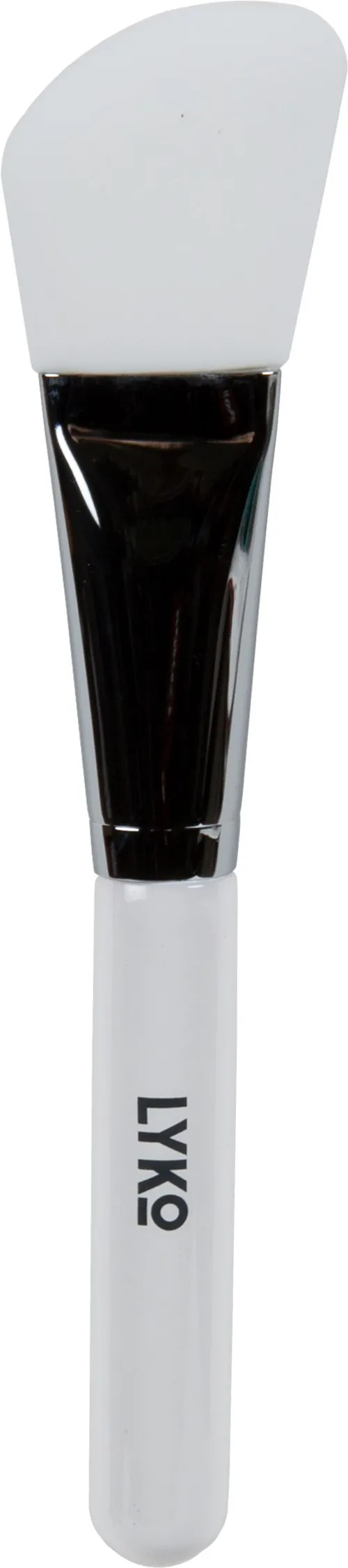 By Lyko Face Spatula