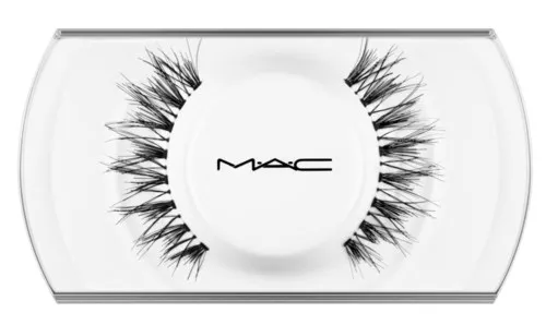 MAC Cosmetics Lash 76