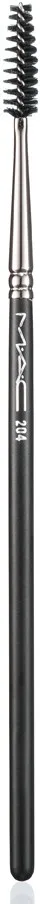 MAC Cosmetics Brush 204 Lash