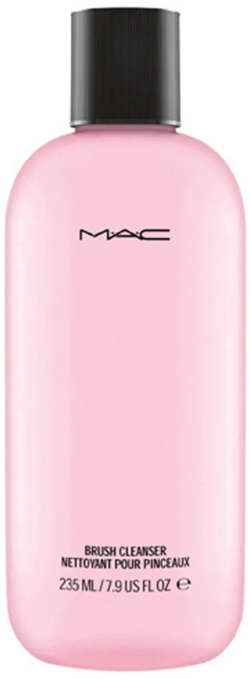 MAC Cosmetics Brush Cleanser 235 ml