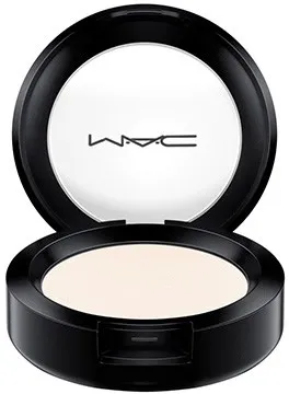 MAC Cosmetics Cream Colour Base Luna