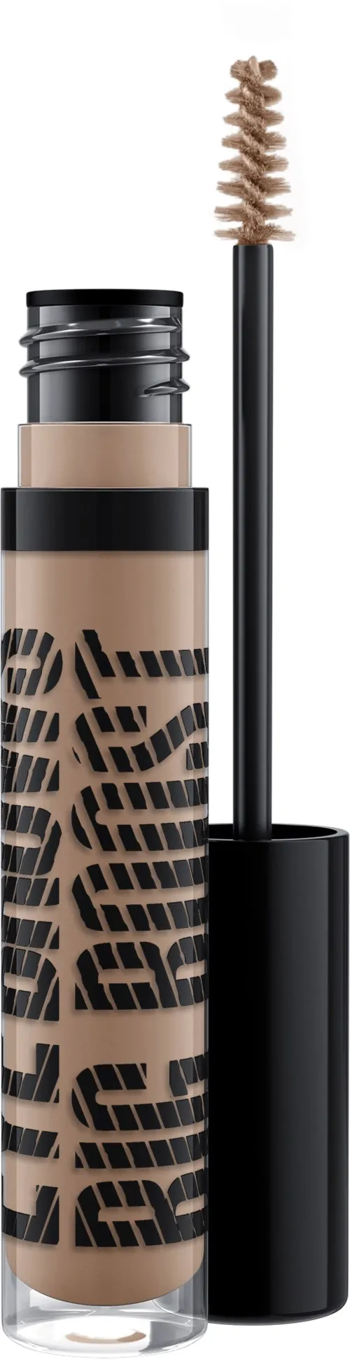 MAC Cosmetics Eye Brows Big Boost Fibre Gel Fling