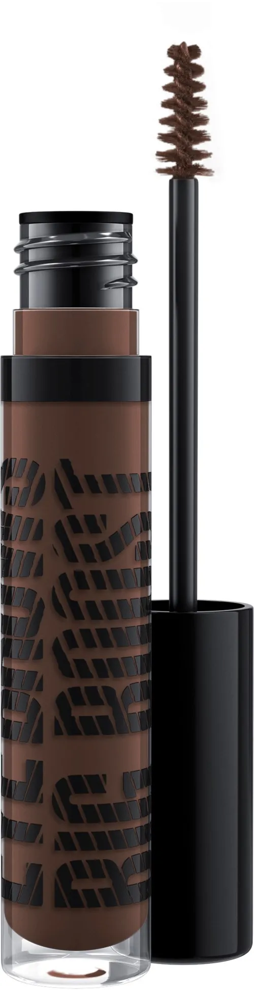 MAC Cosmetics Eye Brows Big Boost Fibre Gel Stud