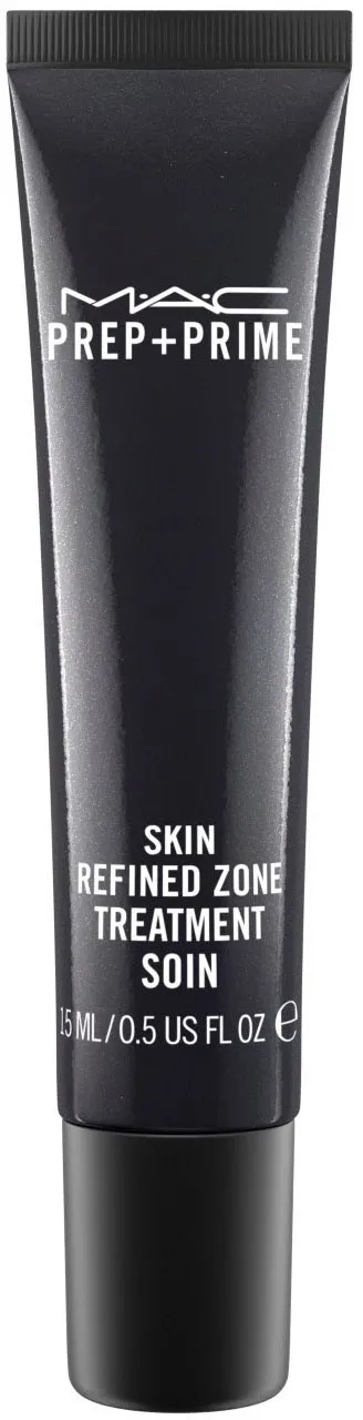 MAC Cosmetics Prep + Prime Skin Refined Zone 15 ml