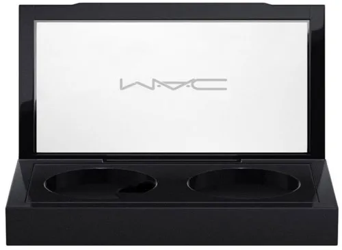 MAC Cosmetics Pro Palette X2