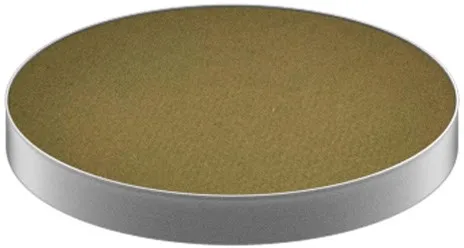 MAC Cosmetics Small Eye Shadow Shade Extension Pro Palette Mo' Money Mo' Problems