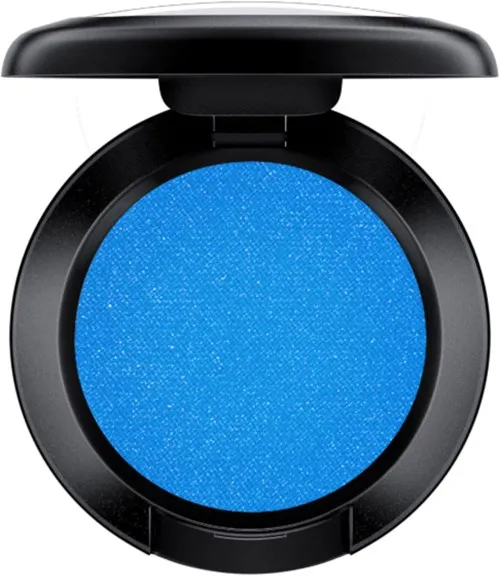 MAC Cosmetics Satin Single Eyeshadow Triennial Wave