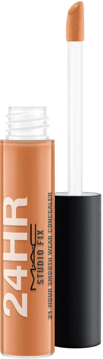 MAC Cosmetics Studio Fix 24-Hour Smooth Wear Concealer NW45