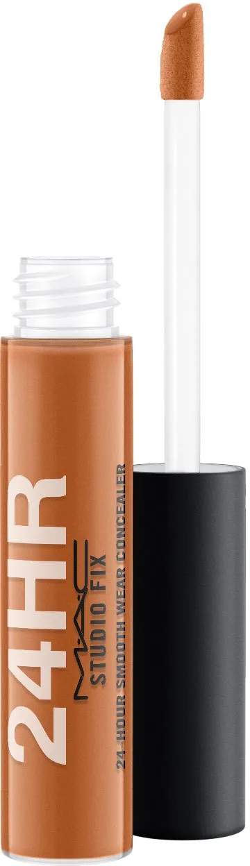 MAC Cosmetics Studio Fix 24-Hour Smooth Wear Concealer NW50