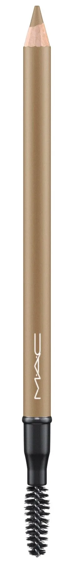 MAC Cosmetics Veluxe Brow Liner Fling