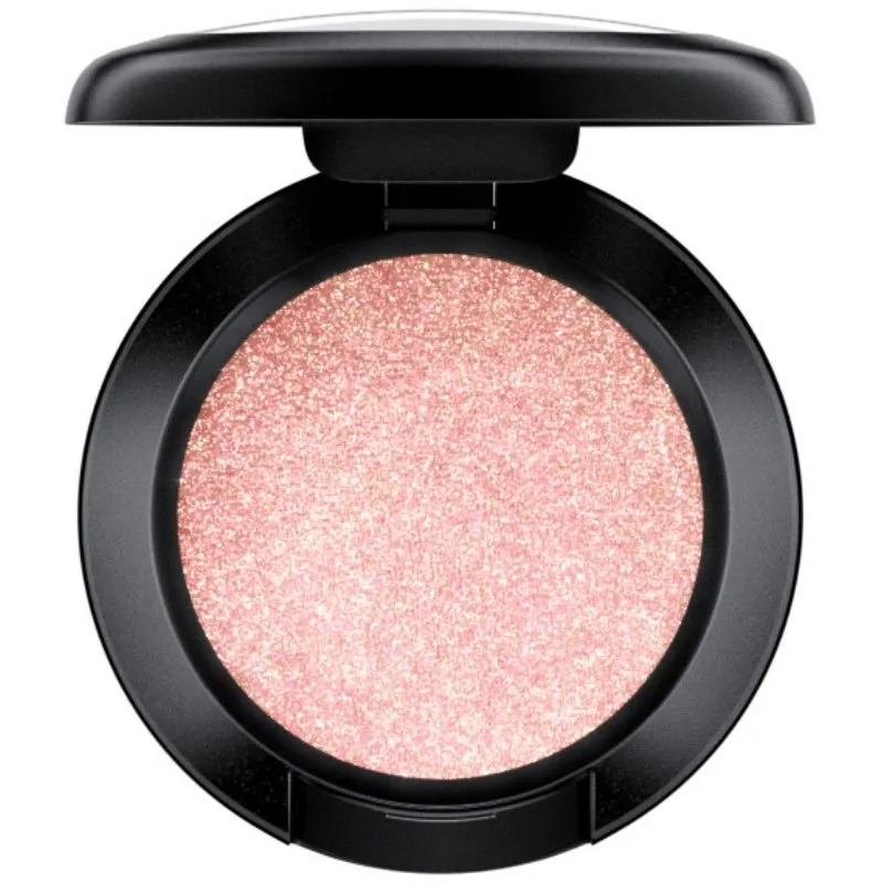 MAC Dazzleshadow Eyeshadow 1 gr. - Last Dance