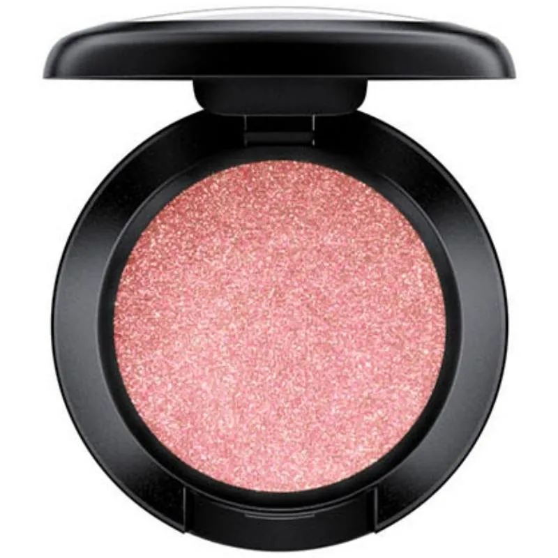 MAC Dazzleshadow Eyeshadow 1 gr. - Slow/Fast/Slow