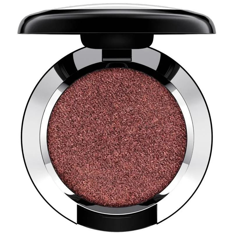 MAC Dazzleshadow Extreme Eyeshadow 1,5 gr. - Incinerated
