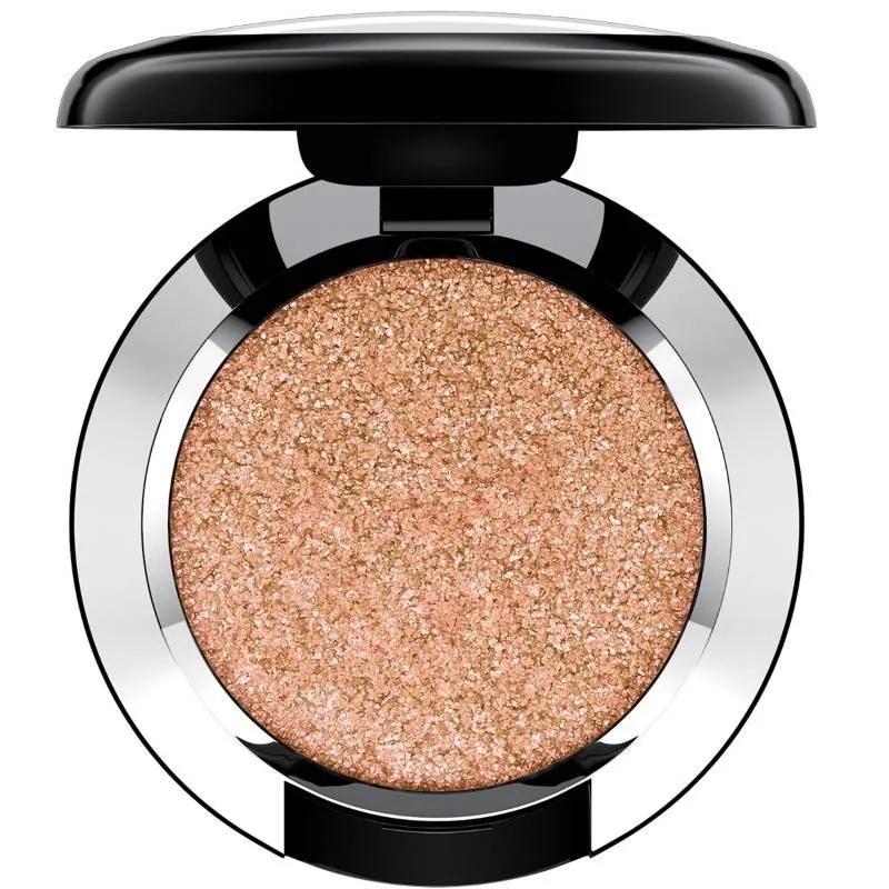 MAC Dazzleshadow Extreme Eyeshadow 1,5 gr. - Yes To Sequins