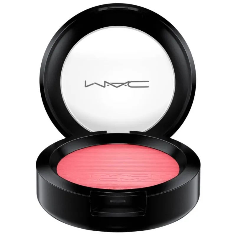 MAC Extra Dimension Blush 4 gr. - Sweets For My Sweet