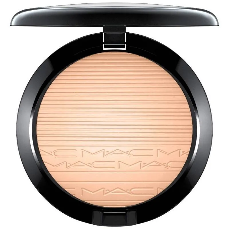 MAC Extra Dimension Skinfinish 9 gr. - Double-Gleam