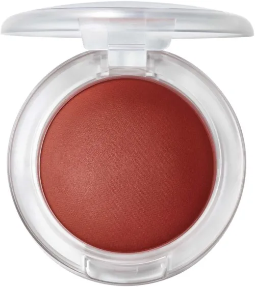 MAC Cosmetics Mac Glow Play Blush Pinch Of Marrakesh