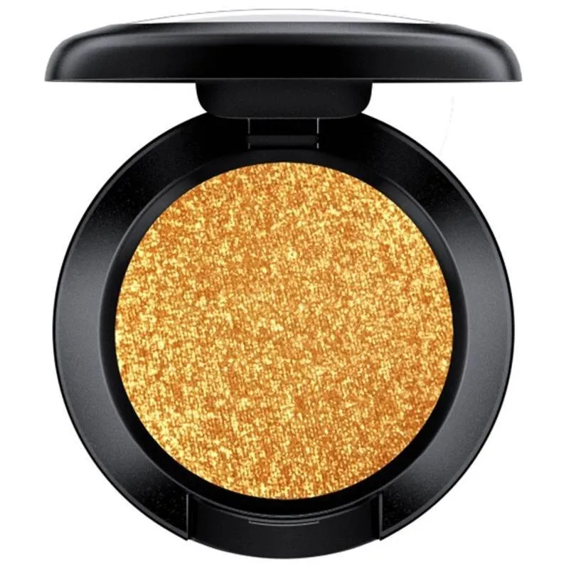 MAC Frost Single Eyeshadow 1,5 gr. - If It Ain't Baroque