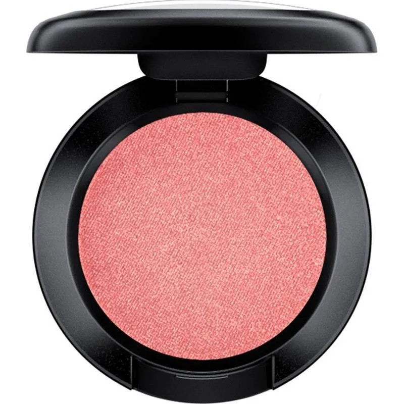 MAC Frost Single Eyeshadow 1,5 gr. - In Living Pink