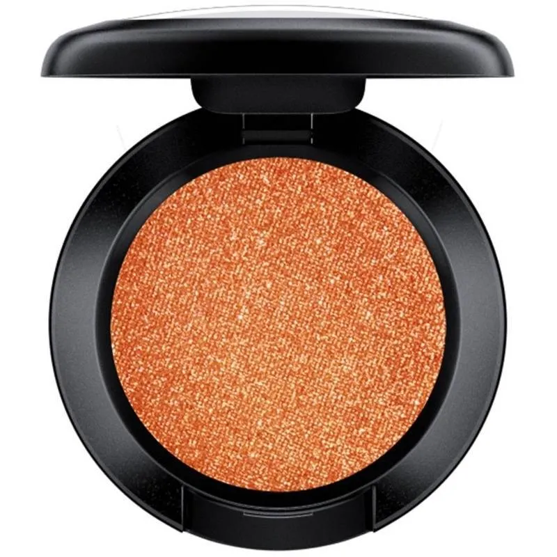 MAC Frost Single Eyeshadow 1,5 gr. - Jingle Ball Bronze