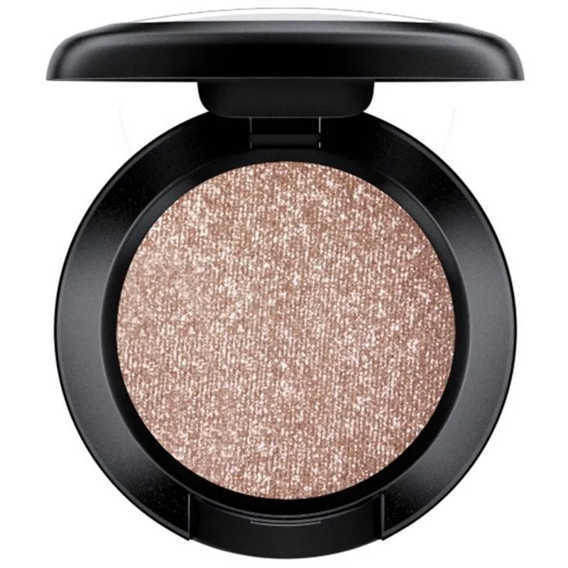 MAC Frost Single Eyeshadow 1,5 gr. - L.E.S Artiste