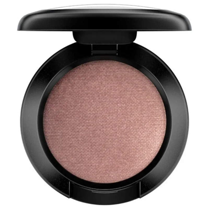 MAC Frost Single Eyeshadow 1,5 gr. - Sable