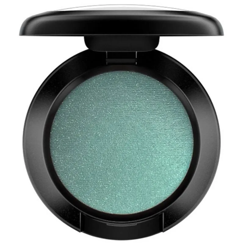 MAC Frost Single Eyeshadow 1,5 gr. - Steamy