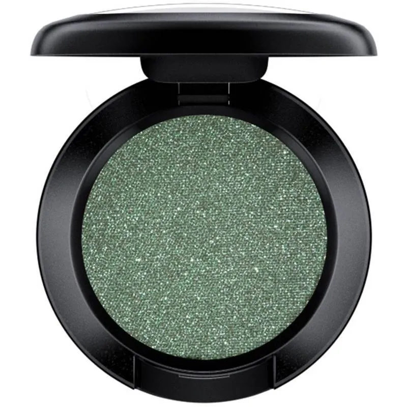 MAC Frost Single Eyeshadow 1,5 gr. - That's Showbiz Baby