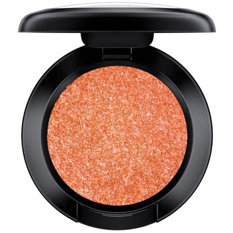MAC Frost Single Eyeshadow 1,5 gr. - Tutu Good