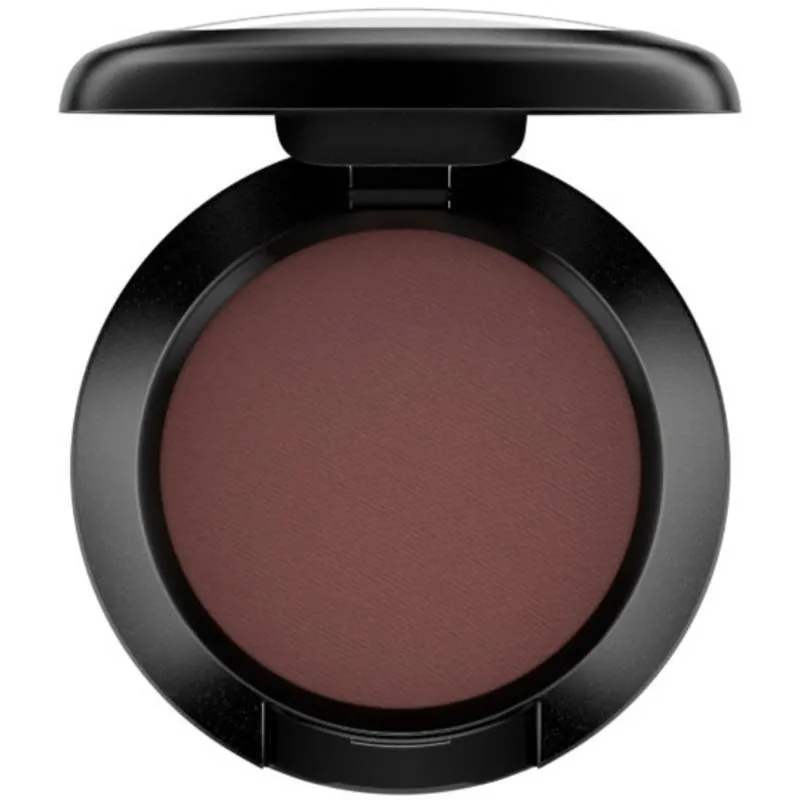 MAC Matte Single Eye Shadow 1,5 gr. - Embark