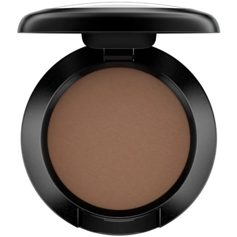 MAC Matte Single Eye Shadow 1,5 gr. - Espresso