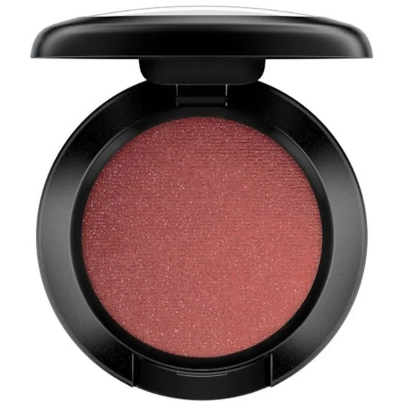 MAC Veluxe Single Eye Shadow 1,3 gr. - Coppering