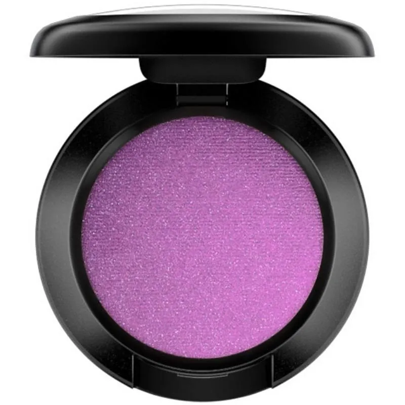 MAC Veluxe Single Eye Shadow 1,3 gr. - Stars 'N' Rockets
