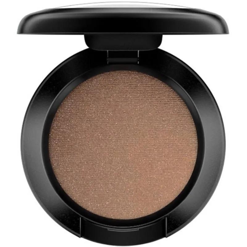 MAC Veluxe Single Eye Shadow 1,3 gr. - Woodwinked