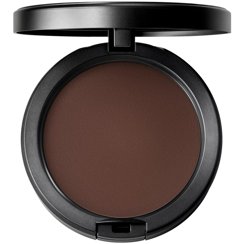 MAC Studio Fix Powder Plus Foundation 12 gr. - Nc65