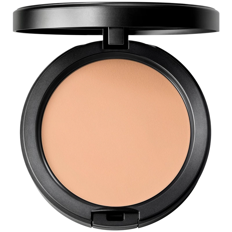 MAC Studio Fix Powder Plus Foundation 12 gr. - Nw10