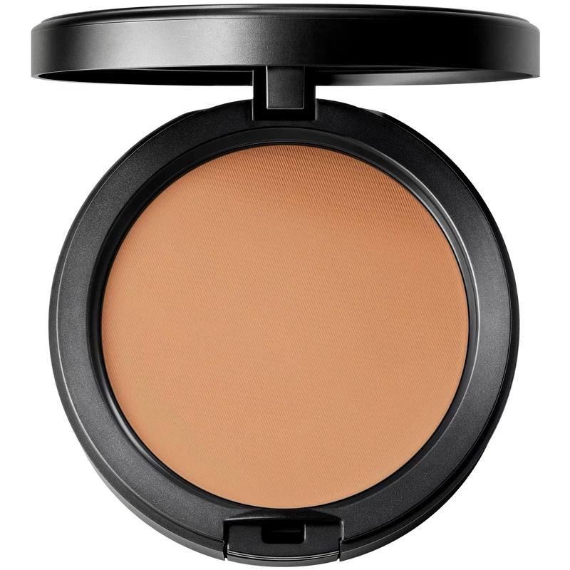 MAC Studio Fix Powder Plus Foundation 12 gr. - Nw15