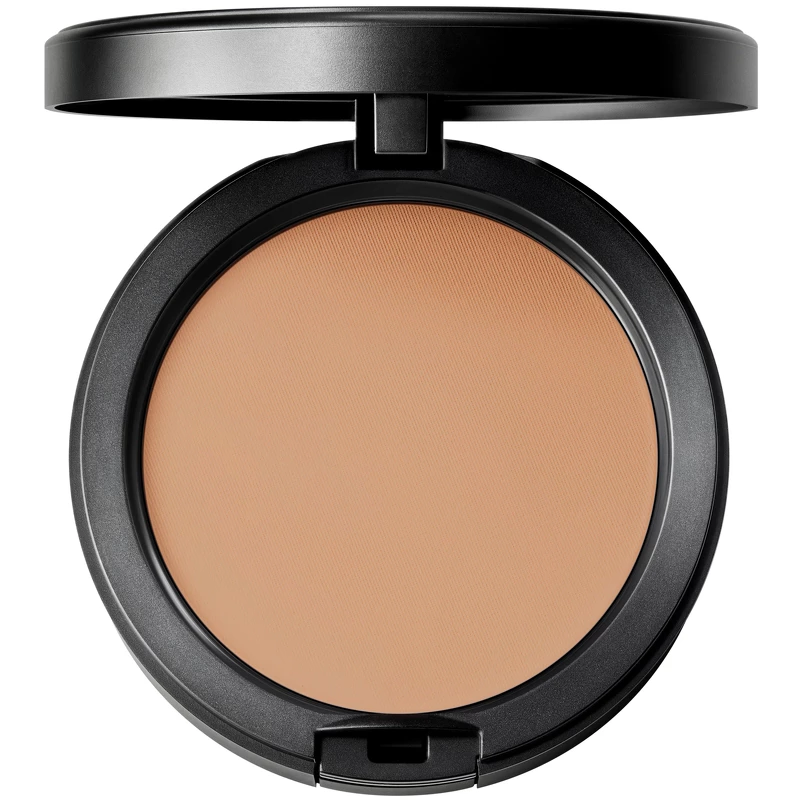 MAC Studio Fix Powder Plus Foundation 12 gr. - Nw18
