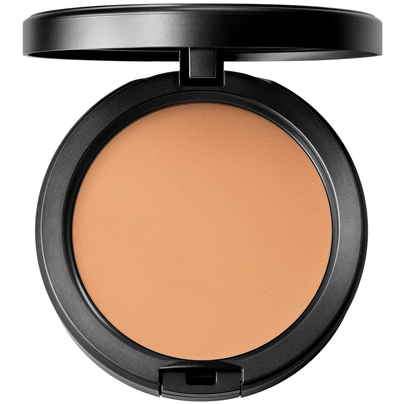 MAC Studio Fix Powder Plus Foundation 12 gr. - Nw22