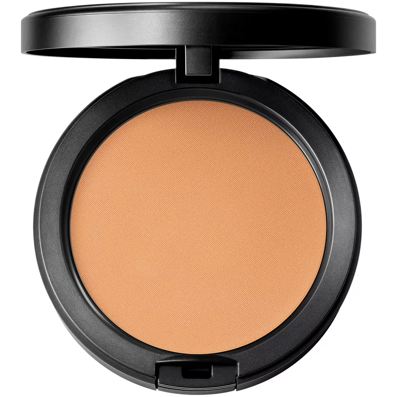 MAC Studio Fix Powder Plus Foundation 12 gr. - Nw35