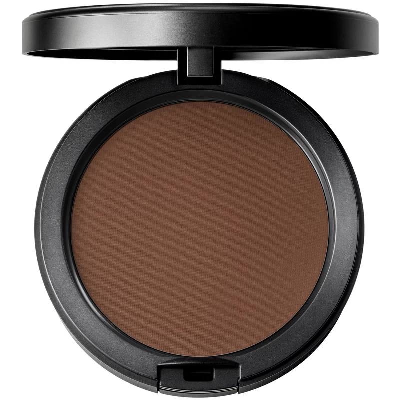 MAC Studio Fix Powder Plus Foundation 12 gr. - Nw60
