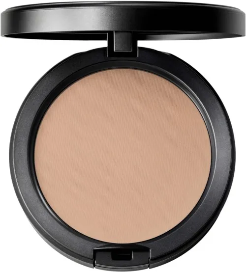 MAC Cosmetics Studio Fix Powder Plus Foundation N6