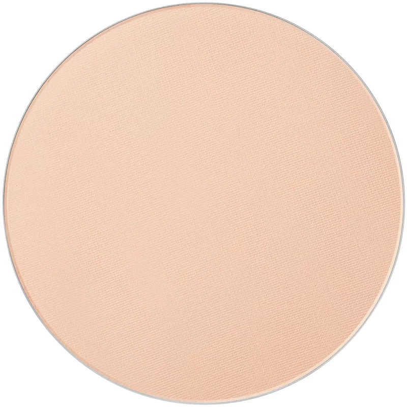 MAC Studio Fix Powder Plus Foundation Refill 12 gr. - N4