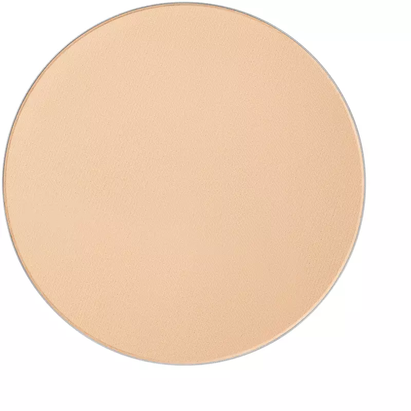 MAC Studio Fix Powder Plus Foundation Refill 12 gr. - Nc15