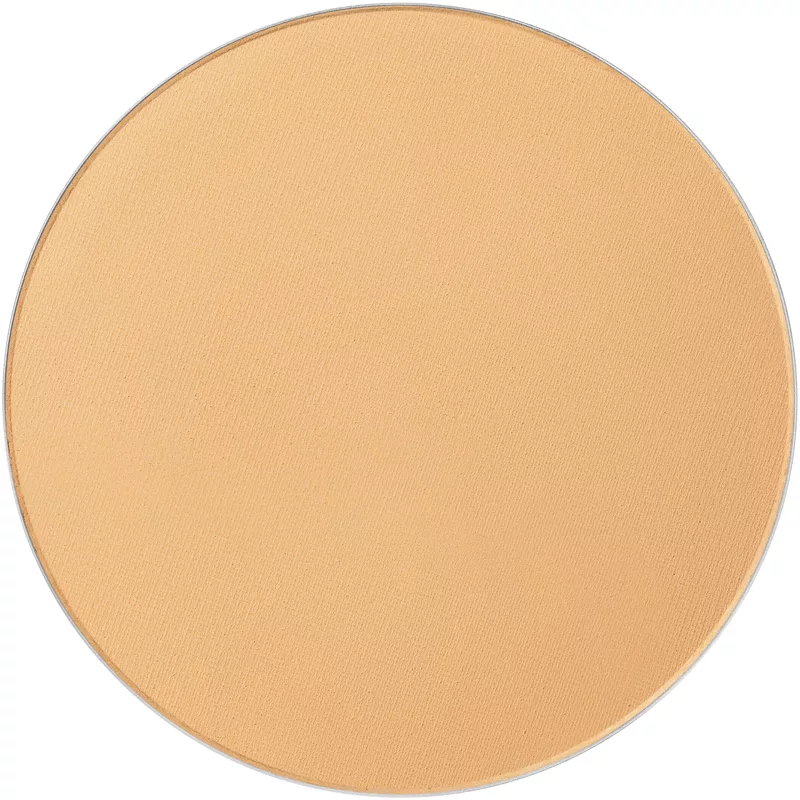 MAC Studio Fix Powder Plus Foundation Refill 12 gr. - NC17