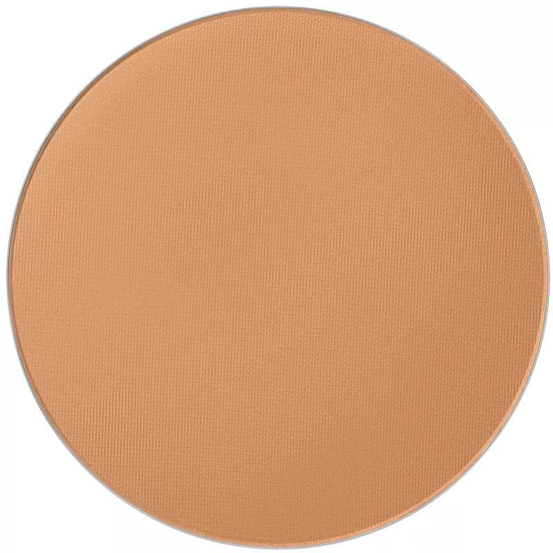 MAC Studio Fix Powder Plus Foundation Refill 12 gr. - NC44