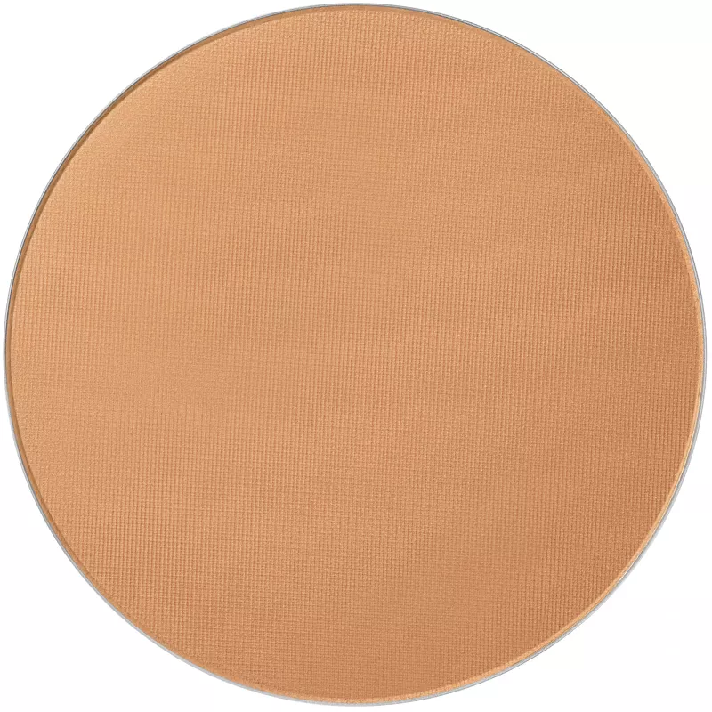 MAC Studio Fix Powder Plus Foundation Refill 12 gr. - Nc44.5